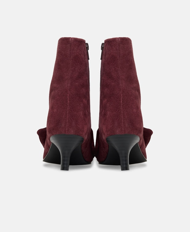 Stiefeletten