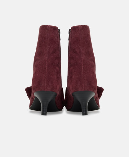 Stiefeletten