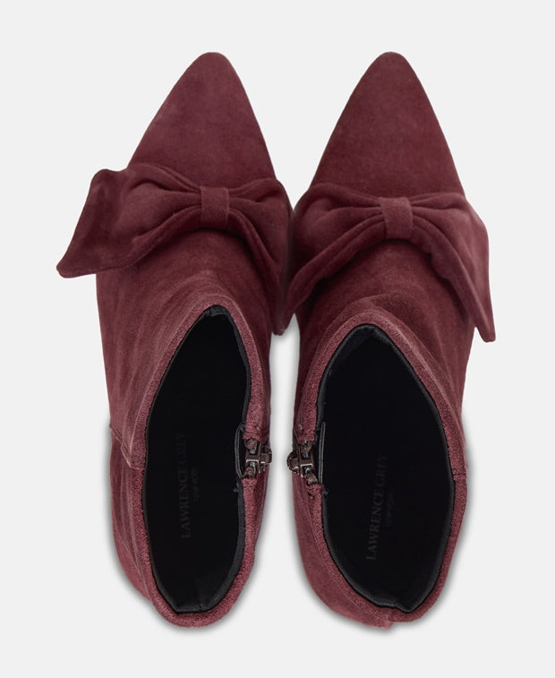 Stiefeletten