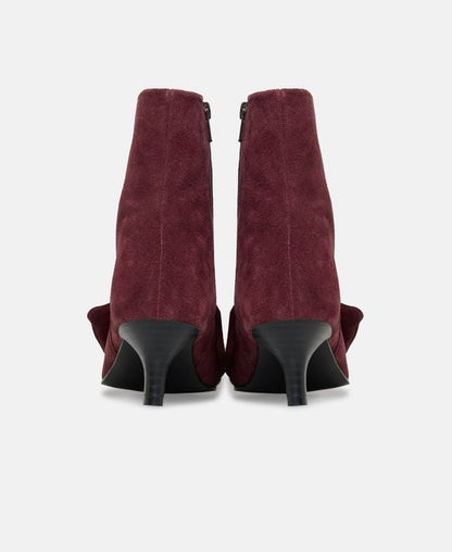 Stiefeletten