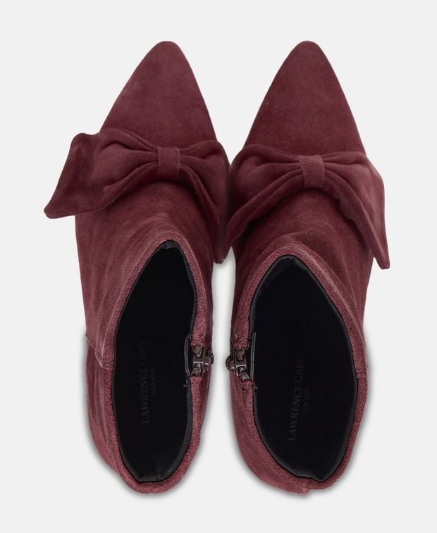 Stiefeletten