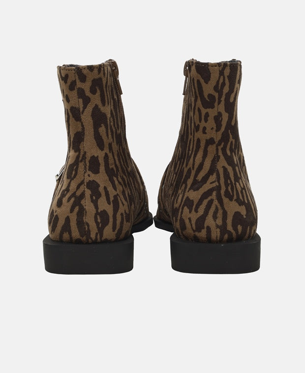 Stiefeletten