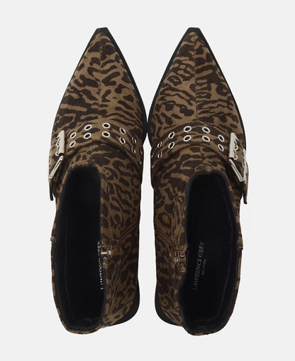 Stiefeletten