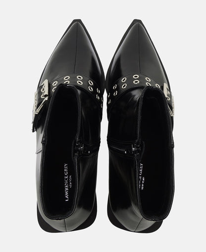 Stiefeletten