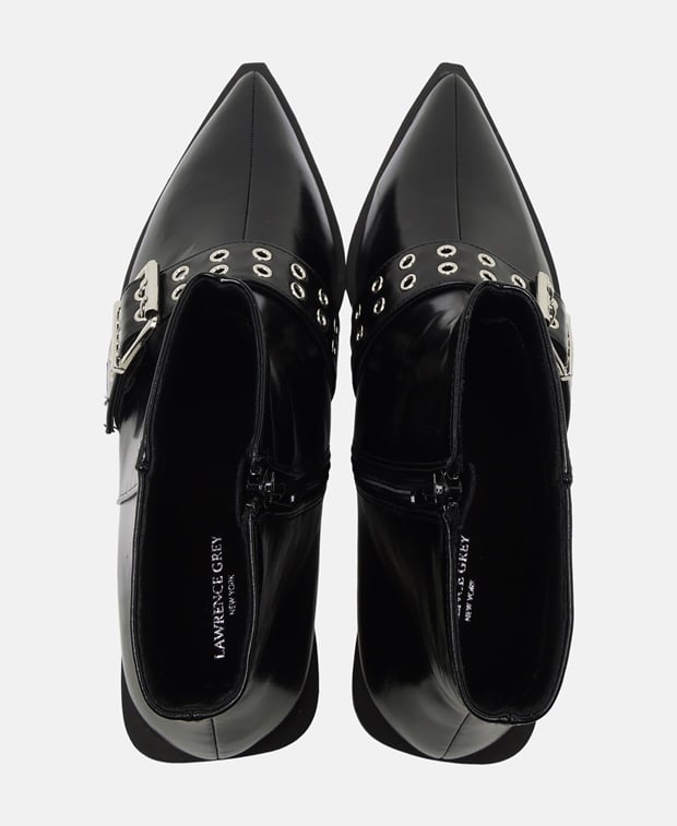 Stiefeletten