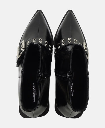 Stiefeletten