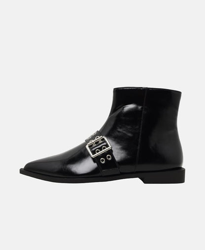 Stiefeletten