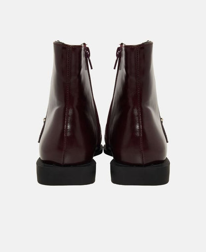 Stiefeletten