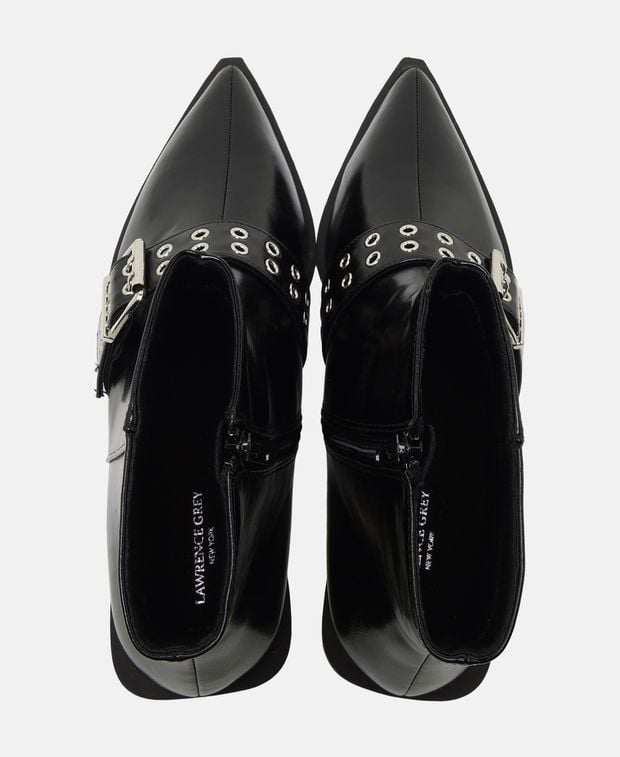 Stiefeletten