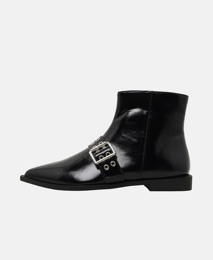 Stiefeletten