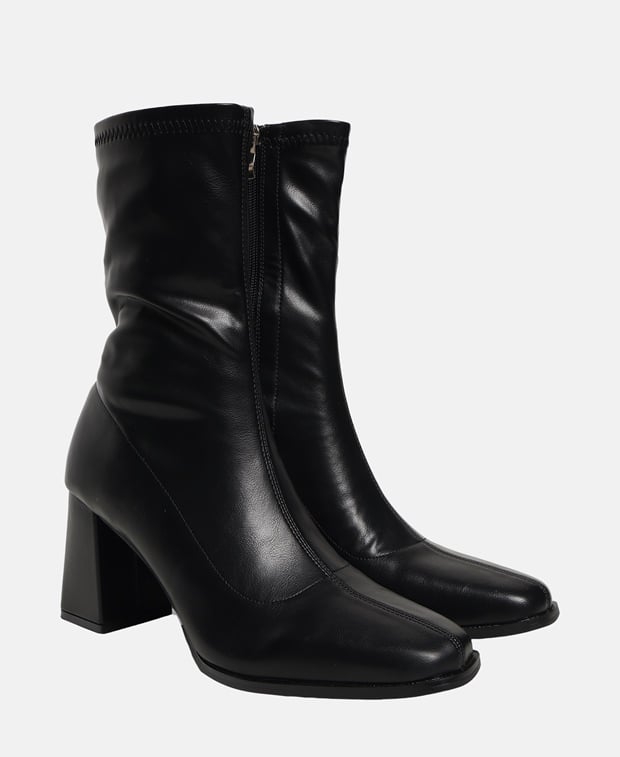 Stiefeletten