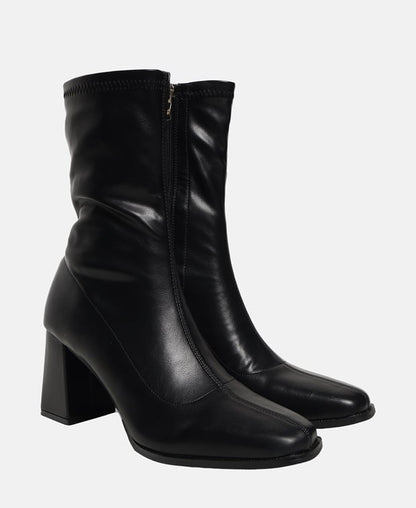 Stiefeletten