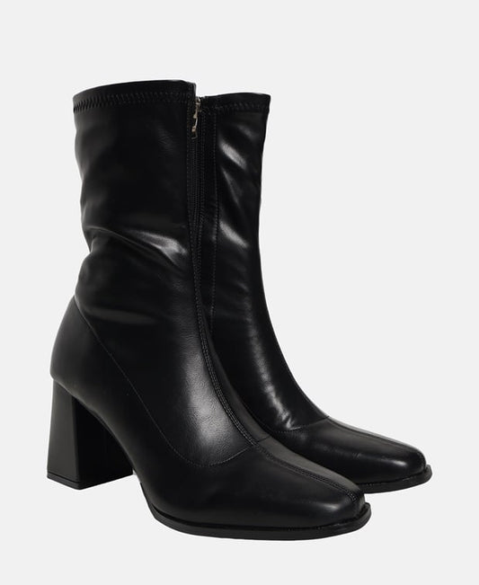 Stiefeletten
