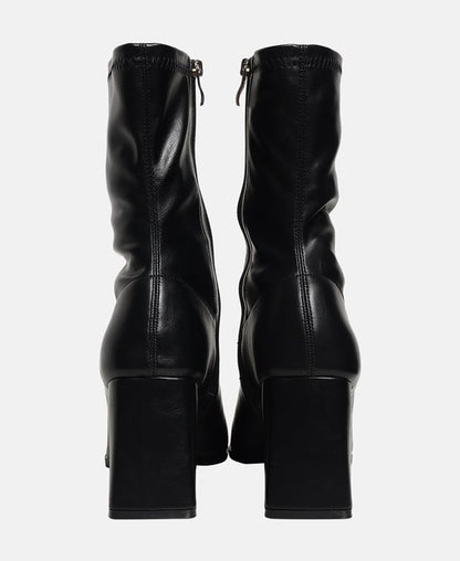 Stiefeletten