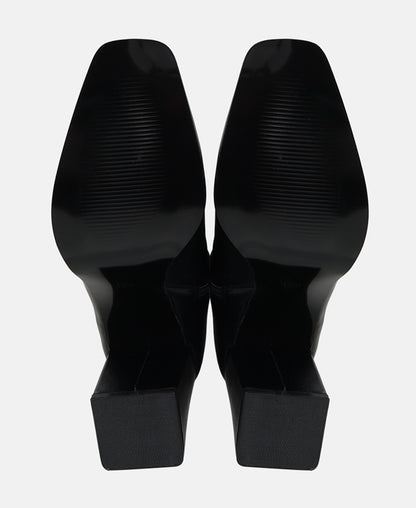Stiefeletten