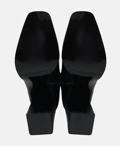 Stiefeletten
