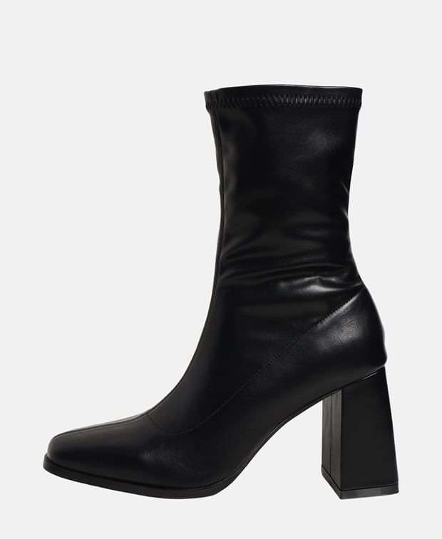 Stiefeletten