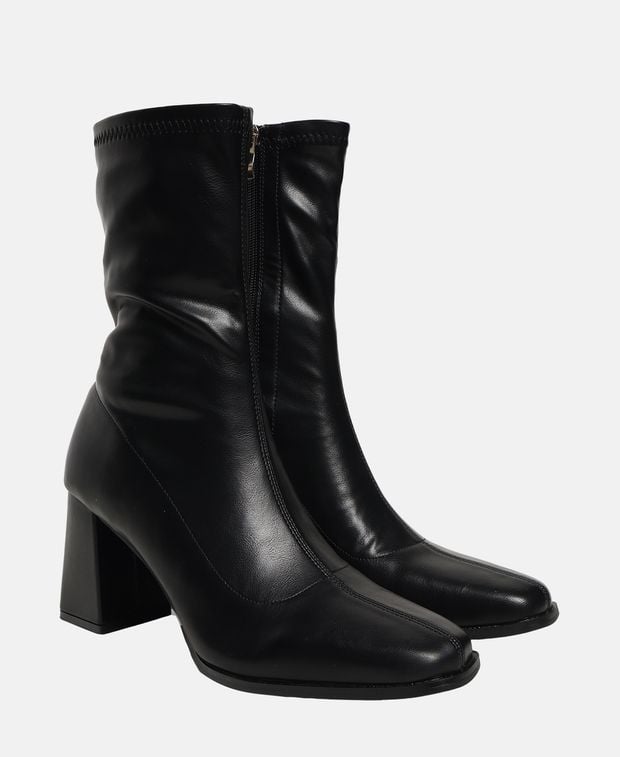 Stiefeletten