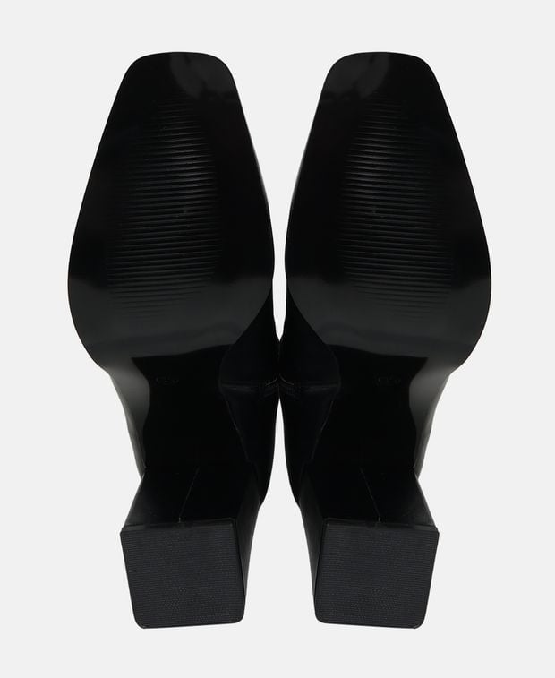 Stiefeletten