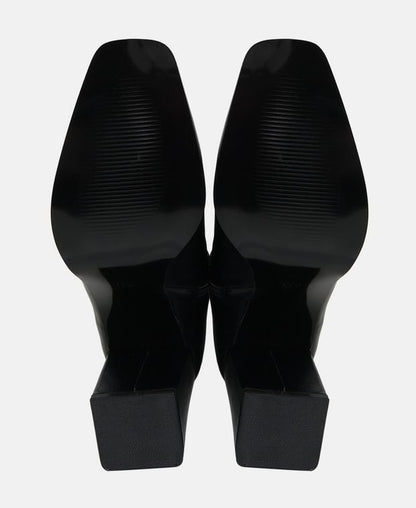 Stiefeletten