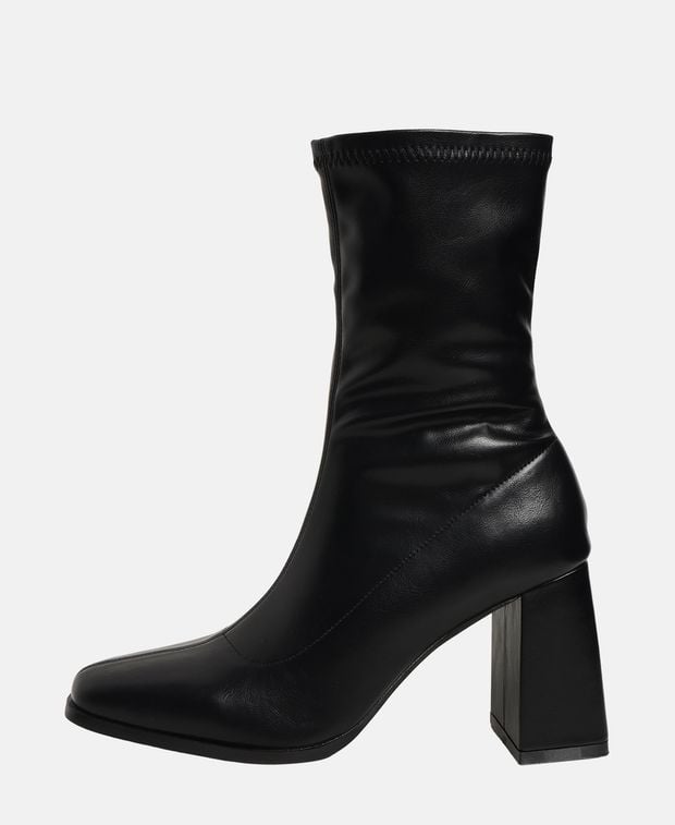 Stiefeletten