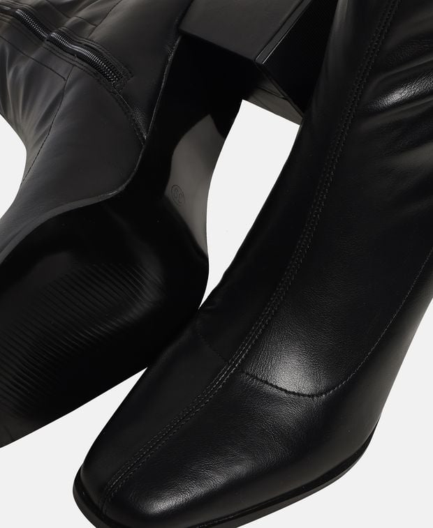Stiefeletten