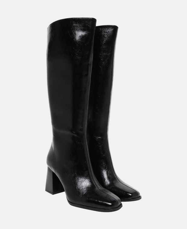 Stiefel