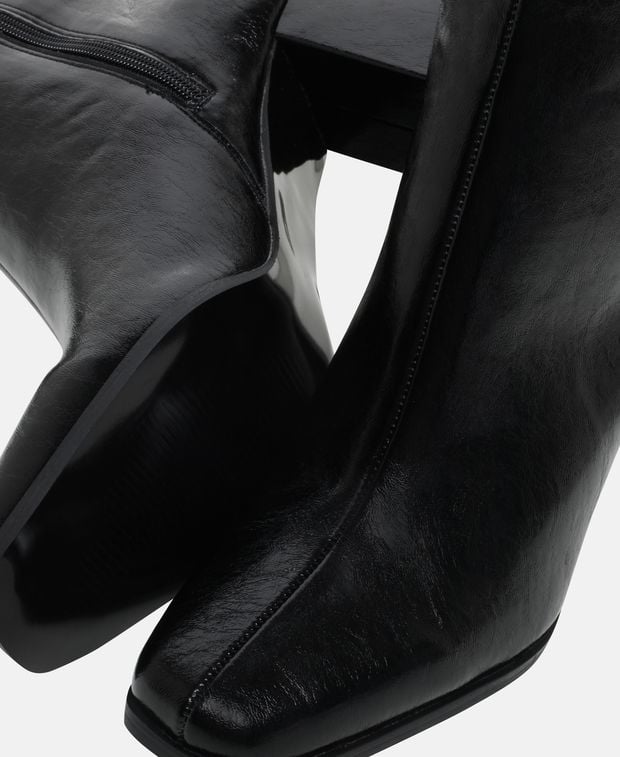 Stiefel
