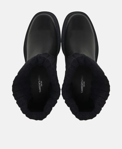 Winterstiefel