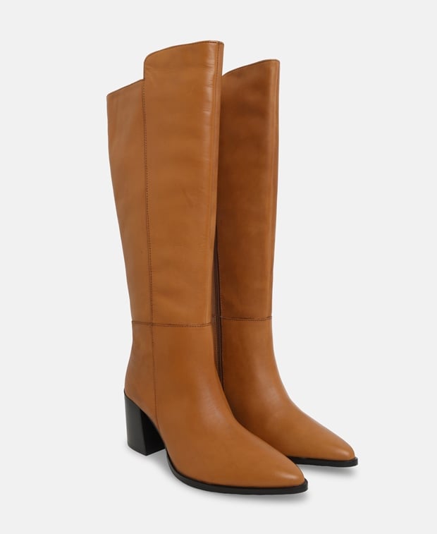 Stiefel