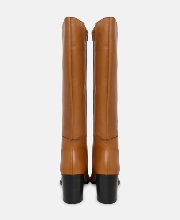 Stiefel