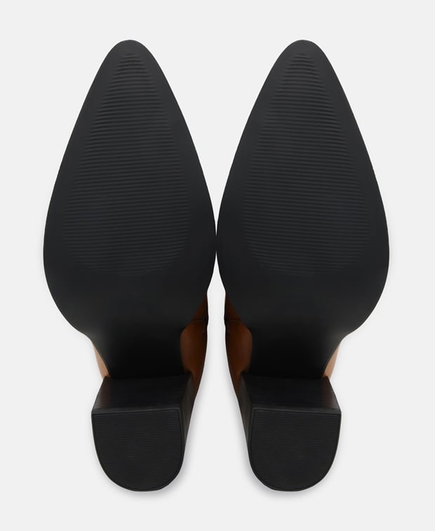 Stiefel
