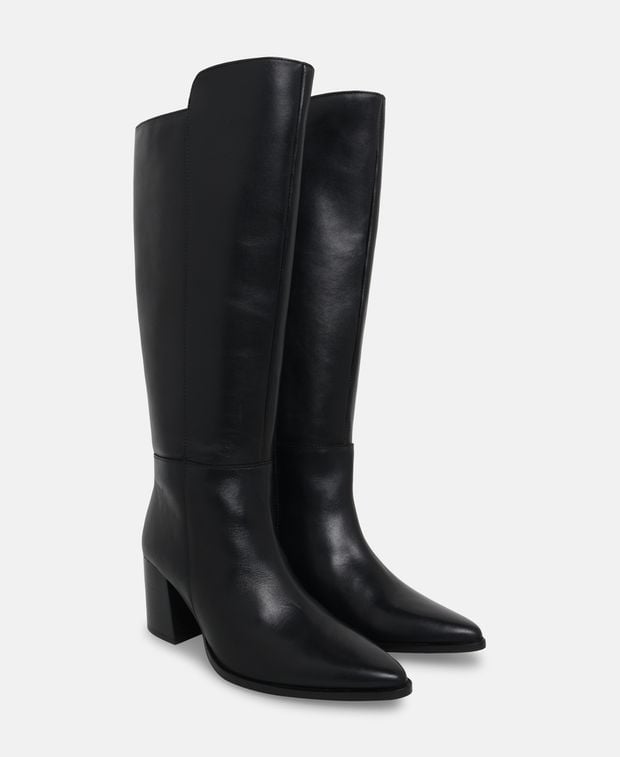 Stiefel
