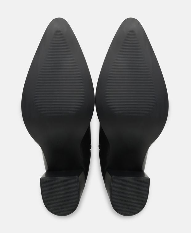 Stiefel