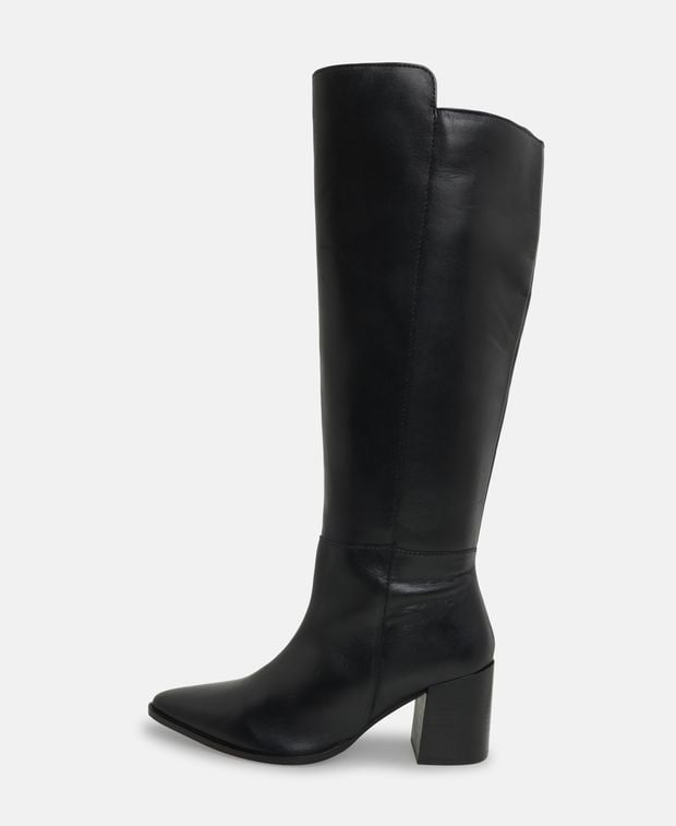 Stiefel