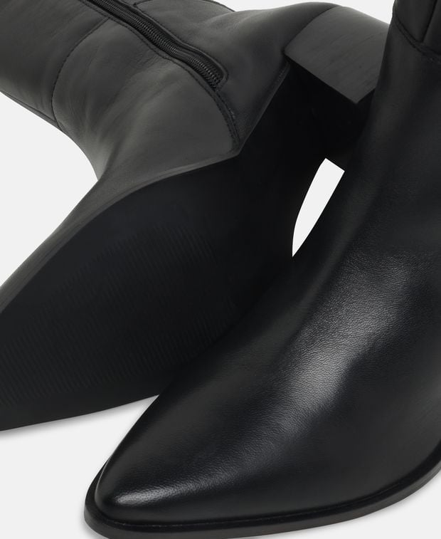 Stiefel