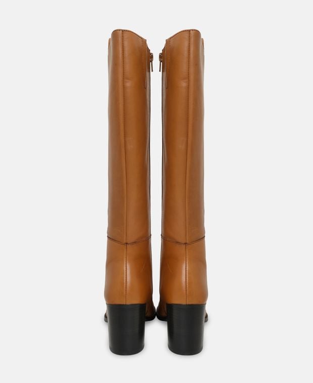 Stiefel