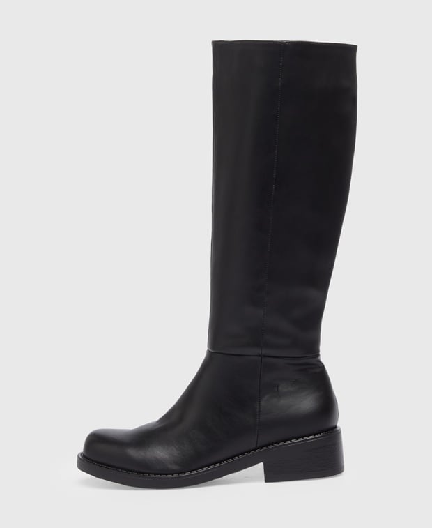 Stiefel