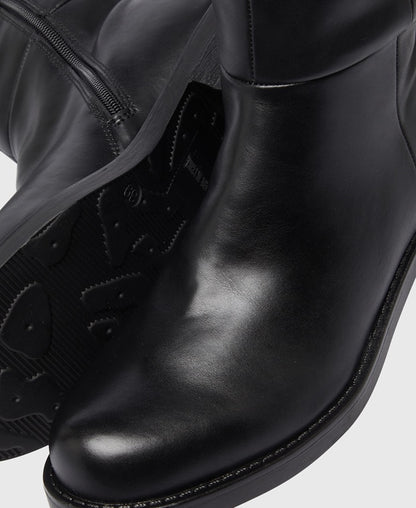 Stiefel