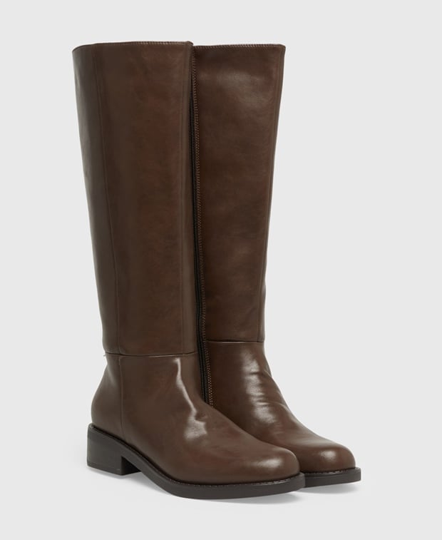 Stiefel