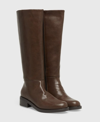 Stiefel