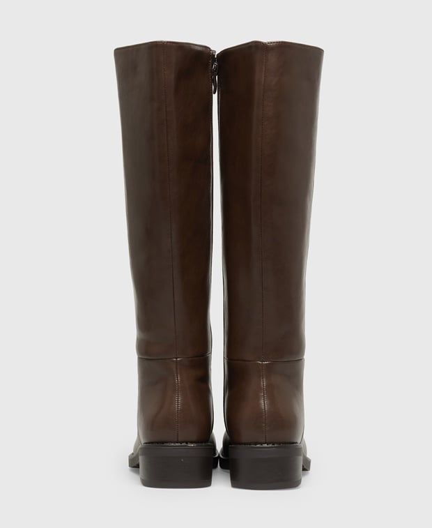 Stiefel