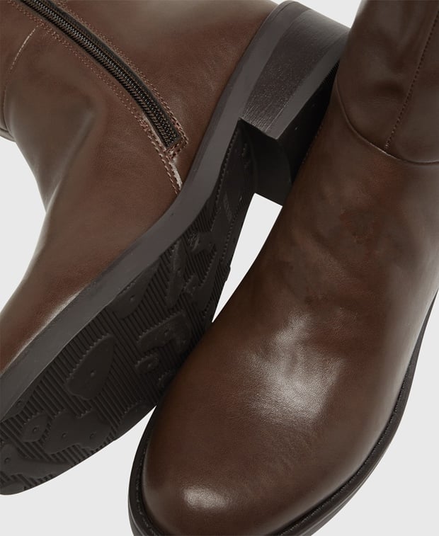 Stiefel