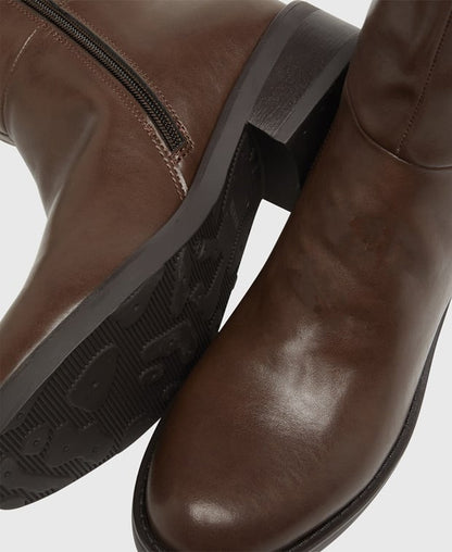 Stiefel