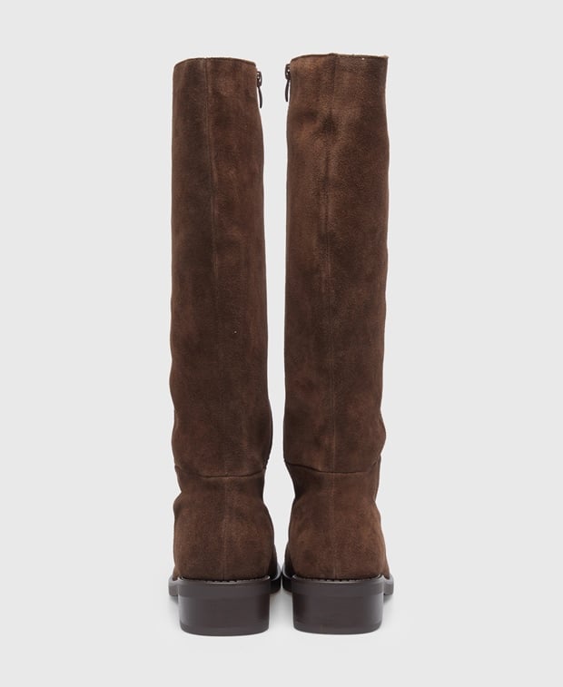 Stiefel