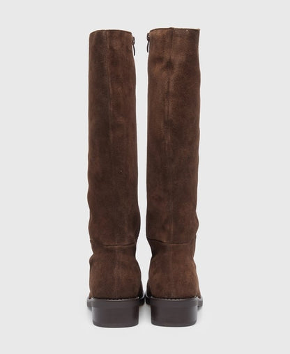 Stiefel