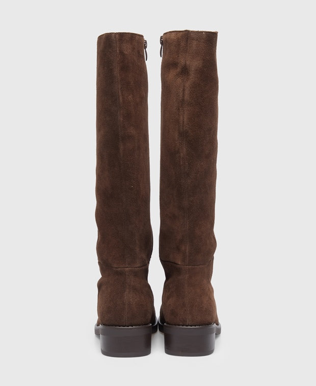 Stiefel