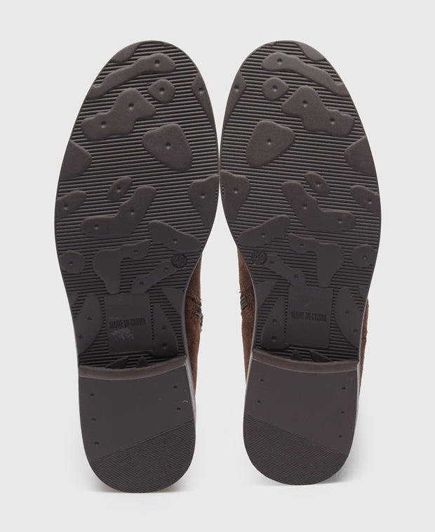 Stiefel