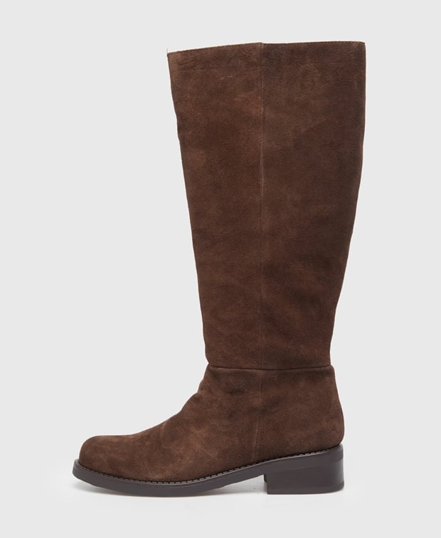 Stiefel