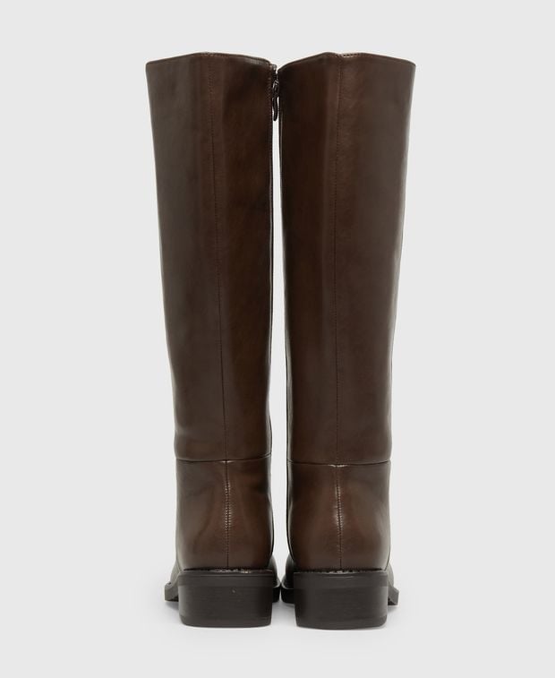 Stiefel